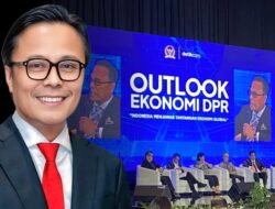 Dony Oskaria: Danantara Beroperasi Transparan dan Bebas Intervensi