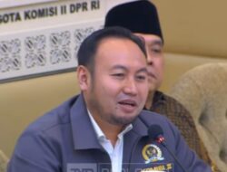 Pemerintah Diminta Tinjau Ulang Wacana Perpanjangan Usia Pensiun ASN