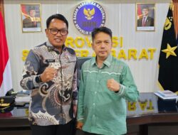 Orang Adat di Nagari Gurun: Benteng Terakhir dalam Perang Melawan Narkoba