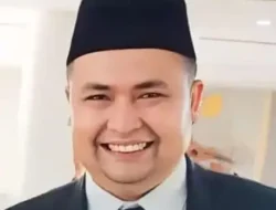 Anggota Dewan Soroti Zonasi PPDB Padang yang Tak Adil Bagi Siswa Berprestasi