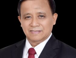 Senator Muslim M. Yatim Tebar Daging Qurban ke Seluruh Sumatera Barat di Hari Raya Idul Adha 1446 H