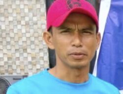 Rally Fest Pacu Antusiasme Tenis Sumbar, Wadah Prestasi Junior