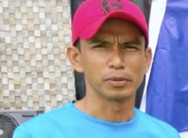 pelatih-tenis-pessel-rozi-apresiasi-rally-fest-gelaran-pelti-sumbar-2025