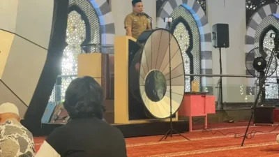 sumbar-jaga-kondusifitas-daerah-lewat-metode-ceramah-agama