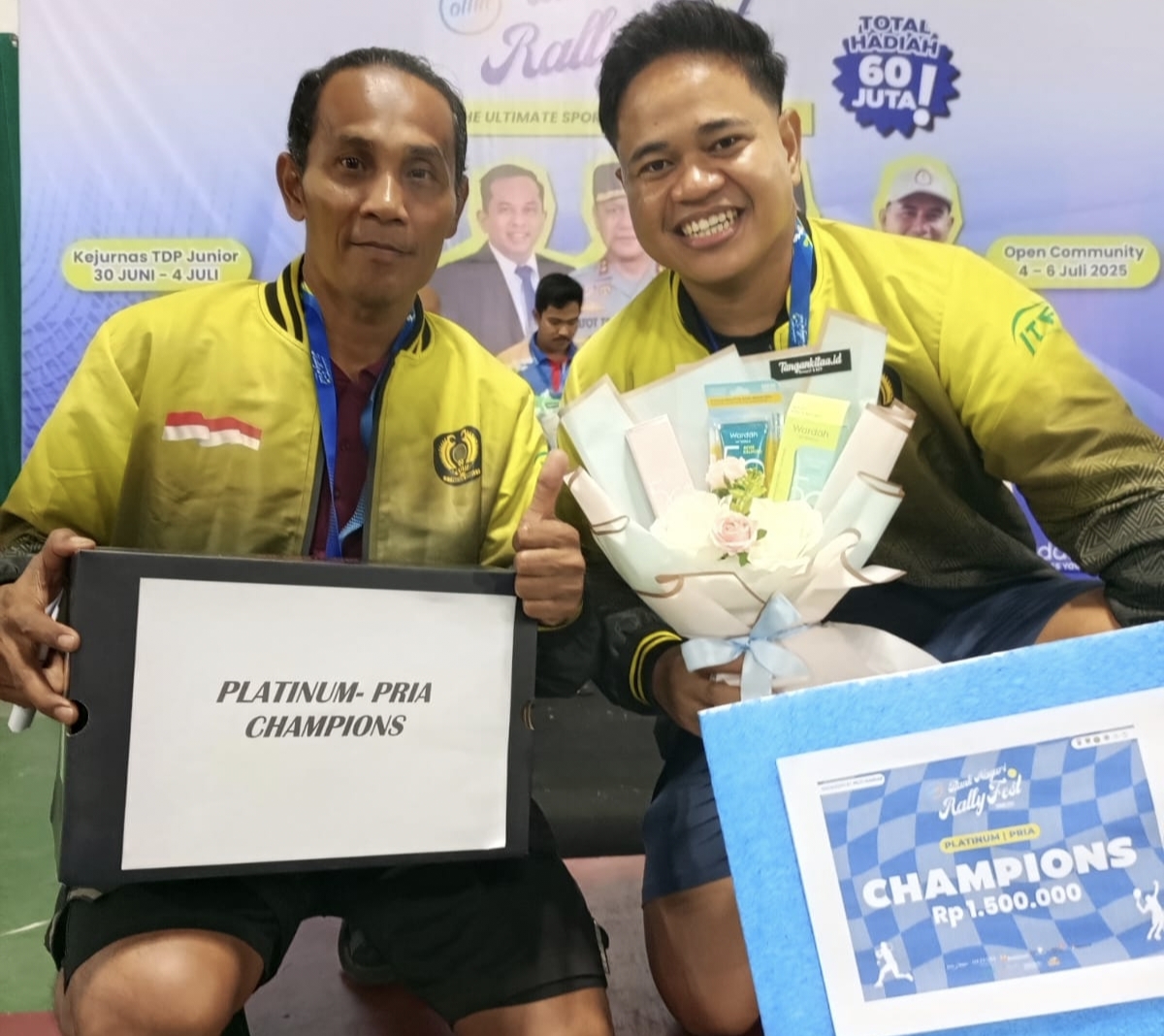 risky-dan-roni-mengaku-puas-dengan-meraih-juara-platinum-rally-fest-2025