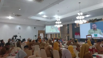 pemkab-tanah-datar-dukung-keterbukaan-informasi-publik