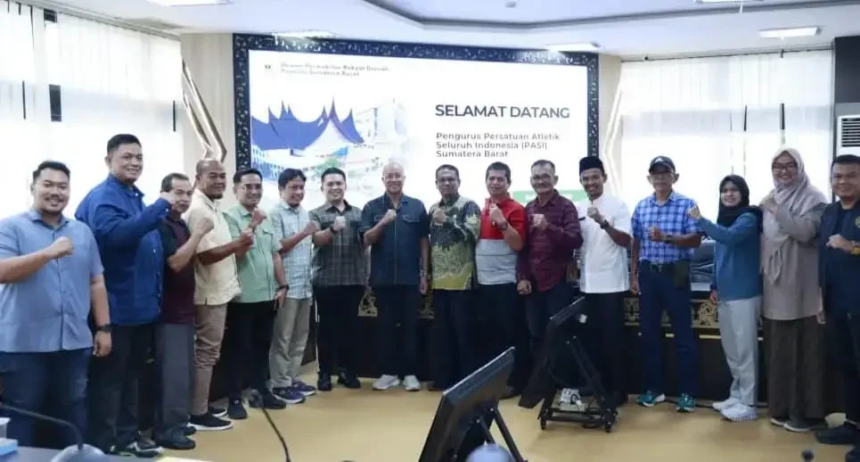 dprd-sumbar-dorong-kemajuan-olahraga-atletik