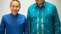 keteladanan-keterbukaan-informasi-dari-masjid