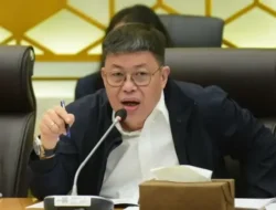 Harga Gabah Kediri Tinggi, DPR Minta Pemerintah Segera Intervensi