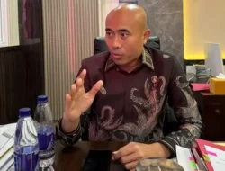 Polda Sumbar Tangkap 42 Penambang Ilegal, Petakan Wilayah Tambang