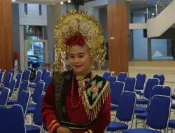 Menumbuhkan Kembali Kepedulian Nagari: Refleksi Perantauan Minangkabau Modern