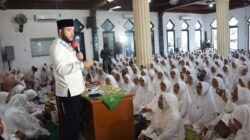pemko-padang-gandeng-majelis-taklim-sukseskan-progul-padang-juara
