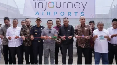 green-house-di-pos-wisata-nyarai-nagari-salibutan-diresmikan