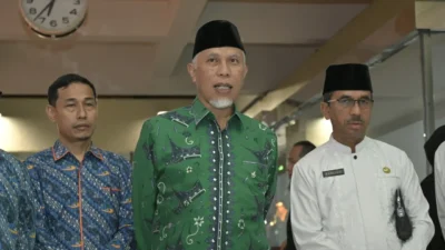 sumbar-raih-penghargaan-nasional-sebagai-provinsi-dengan-residu-data-pendidikan-terendah
