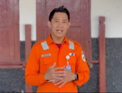 PT KAI Ingatkan Masyarakat: Utamakan Keselamatan di Perlintasan