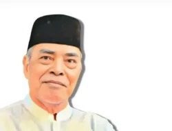 Festival Silat Tradisi Minangkabau: Inventarisasi, Dokumentasi, Lestarikan Warisan