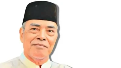 gagasan-festival-silat-tradisi-minangkabau:-inventarisasi-warisan-budaya-dan-upaya-mendirikan-museum-pencak-silat