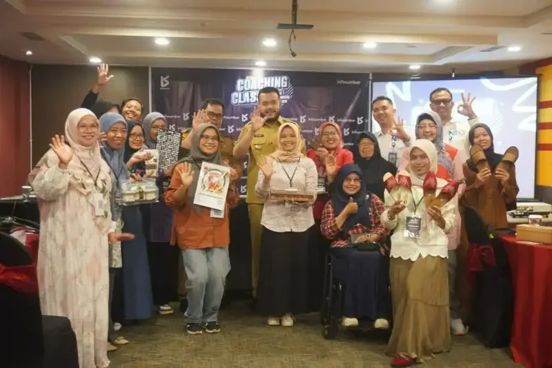 walikota-dorong-umkm-kota-padang-go-digital-dengan-memanfaatkan-media-sosial