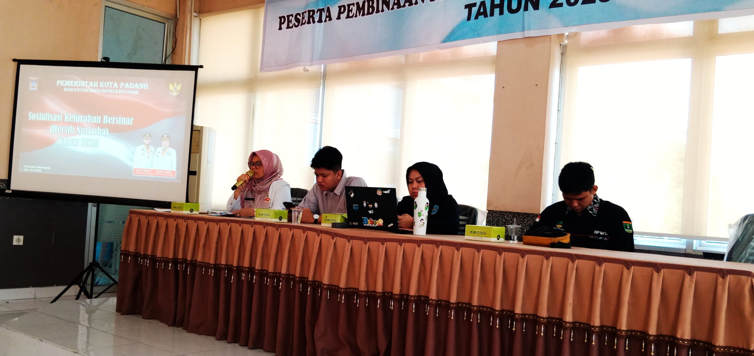 keluarga-terlibat-penyalahgunaan-narkoba,-pemko-akan-hentikan-bansos