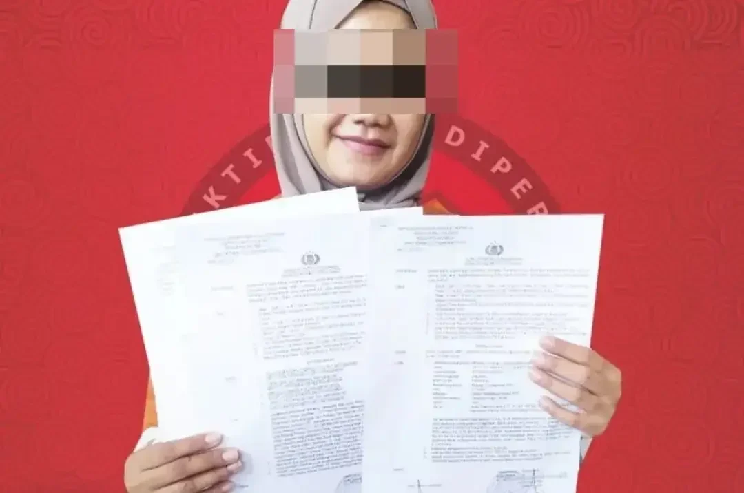 kepala-cabang-di-payakumbuh-diduga-gelapkan-uang-perusahaan-ratusan-juta