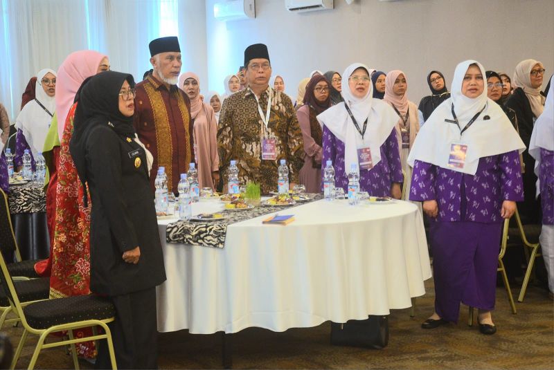 padang-tuan-rumah-international-women-leadership-training-2025