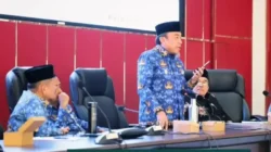 imam-masjid-besar-di-11-kecamatan-kota-padang-akan-diberikan-insentif