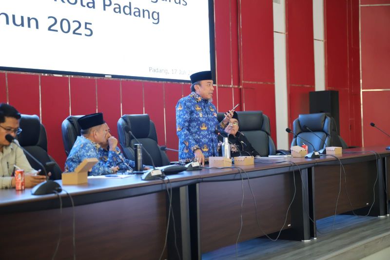 pemko-padang-luncurkan-program-smart-surau-26-juli-2025