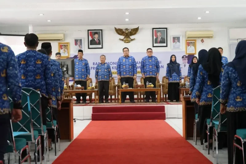 wabup-tanah-datar-sebut-realisasi-belanja-di-bawah-target