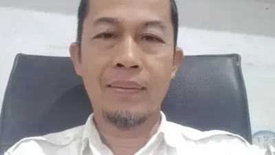 program-“galeh-babelok”-sumbar:-tujuh-investor-siap-tanam-modal,-fokus-ke-pertanian-dan-pariwisata