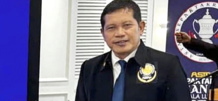 syafrizal -sebagai-technical-offisial-siap-sukseskan-kejuaraan-dunia-sepaktakraw-piala-raja-thailand-ke-38