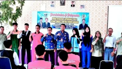 365-siswa smkn-1-sintuk-toboh-gadang-laksanakan-pkl