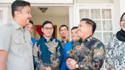 berantas-pukat-harimau-di-wilayah-perairan-sumbar,-wagub-vasco-dapat-ini-dari-nelayan-sibolga
