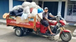 sukseskan-progul-program-padang-rancak,-pengelolaan-sampah-di-padang-sudah-capai-80,3-persen