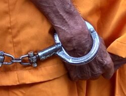 Polres Payakumbuh Tangkap Pengedar Narkoba, Sita Sabu dan Ganja