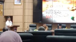 sosialisasi-fkdm-harapkan-solidaritas-masyarakat-cegah-penyalahgunaan-narkoba-dan-premanisme