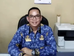 Kadisdik Pastikan Siswa Kembali Belajar, Kesalahpahaman Seragam Diluruskan