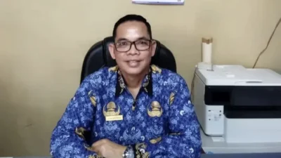 plt.-kadis-dikbud-padang-pariaman-luruskan-informasi dugaan-penolakan-siswa-di-smpn-1-batang-anai