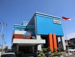 Bank Nagari Perluas Promo Ajaran Baru, Sambut Antusiasme Masyarakat