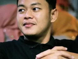 KPI Didorong Perluas Pengawasan Media Sosial dan Platform OTT