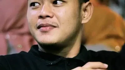 revisi-uu-penyiaran-dan-dorongan-kewenangan-baru-kpi-di-ranah-medsos-dan-platform-ott