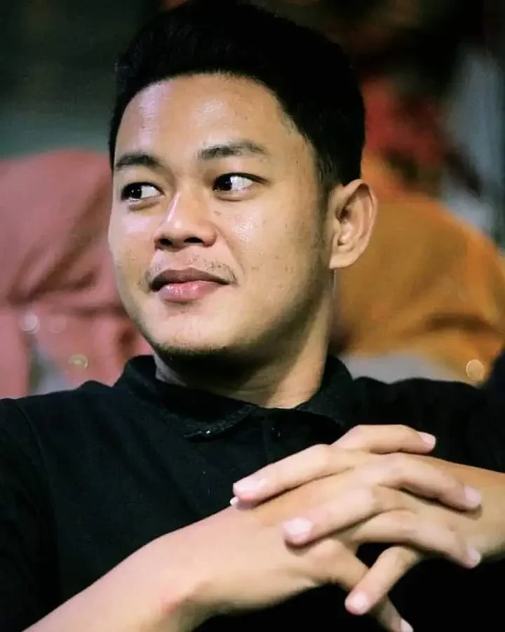 revisi-uu-penyiaran-dan-dorongan-kewenangan-baru-kpi-di-ranah-medsos-dan-platform-ott