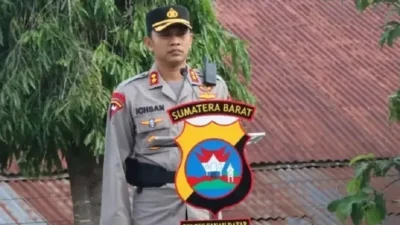 kapolres-tanah-datar-ingatkan-warga-untuk-tidak-membakar-lahan 