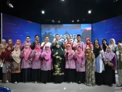 P2TP2A Sumbar: Perkuat Perlindungan Anak, Keluarga Jadi Fondasi
