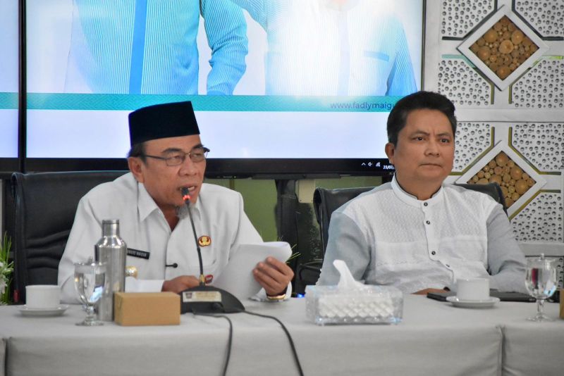 wawako-padang-dorong-tpid-perkuat-strategi-pengendalian-inflasi