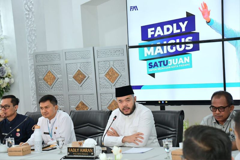 pemko-padang-jalin-sinergi-dengan-asosiasi-jasa-konstruksi,-bahas-tantangan-dan-peluang