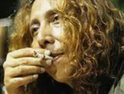 Pinto Janir Pimpin LMB Minangkabau: Lestarikan Budaya, Jaga Negeri