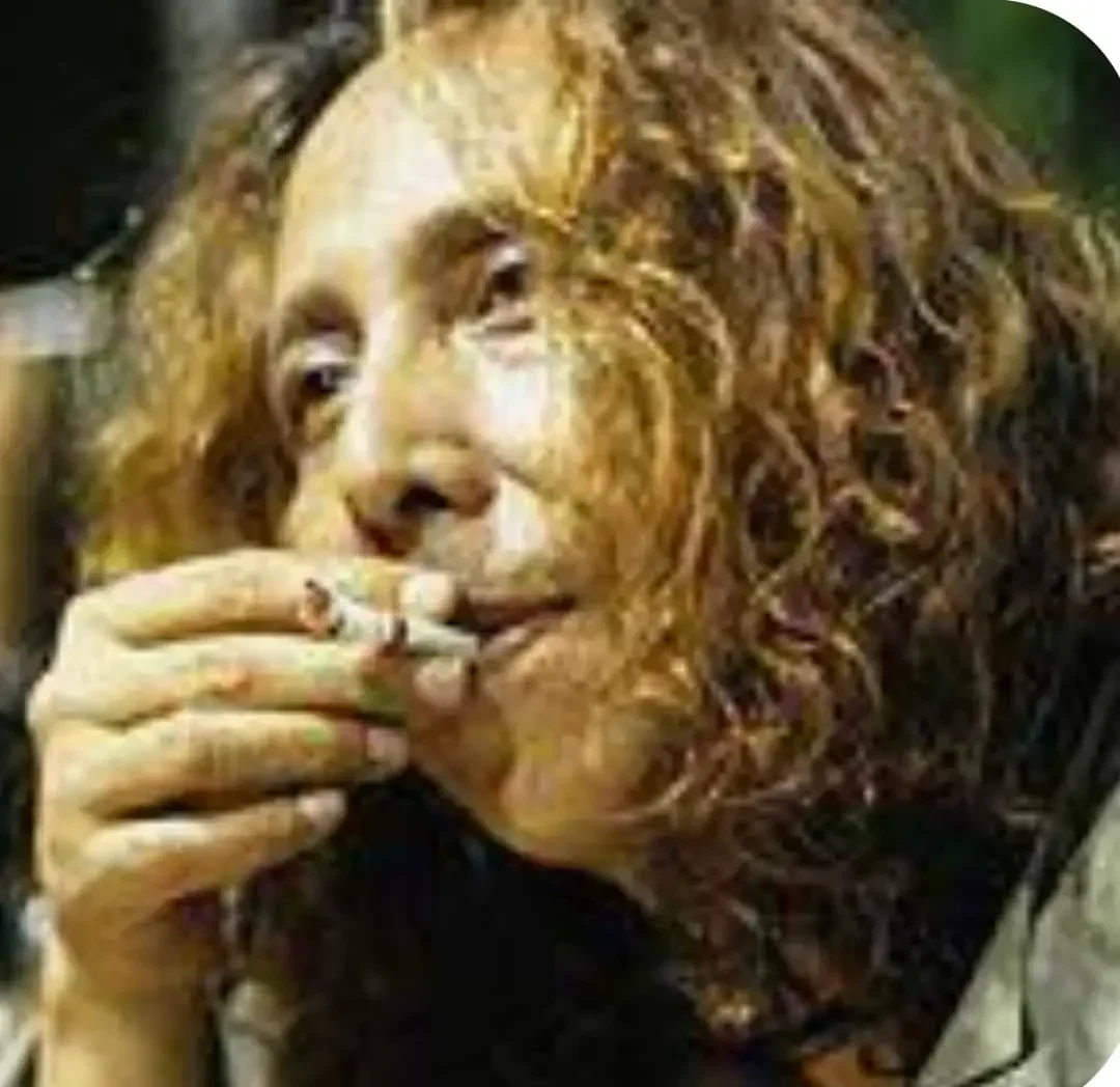 dengan-misi-merawat-tradisi-menjaga-negeri,-pinto-janir-sastrawan-yang-wartawan-itu-terpilih-jadi-ketua-lmb