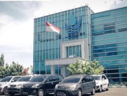 Perumda AM Padang Imbau Pelanggan Waspadai Pencurian Meteran Air