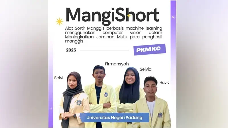 bukan-beli,-tapi-bikin-sendiri!-tim-pkm-kc-unp-rancang-alat-sortir-manggis-otomatis