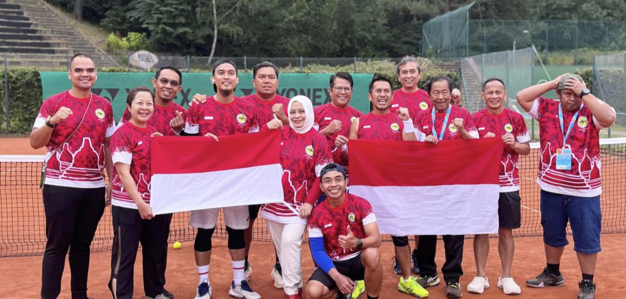 wmts-2025-polandia,:tim-tenis-indonesia-bawa-pulang-4-perak-5-perunggu